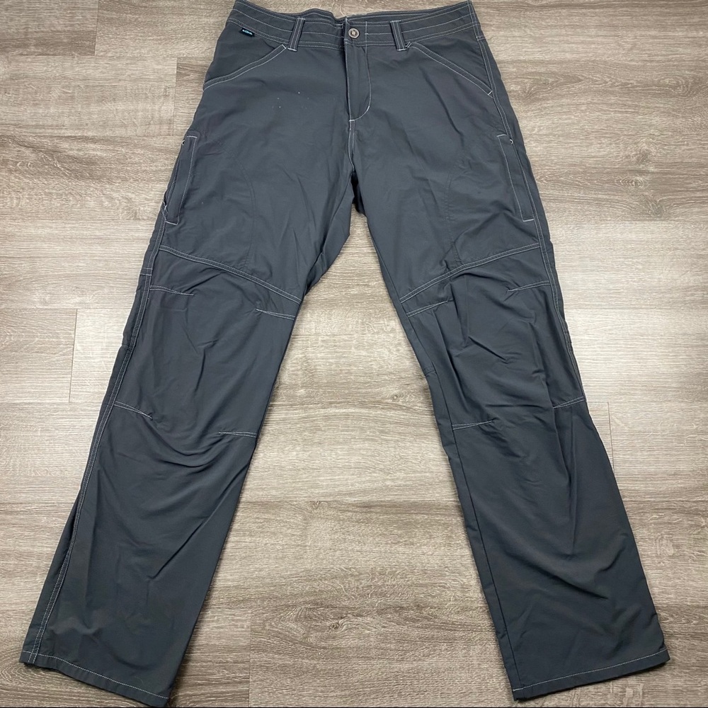 Kuhl Renegade Pants 34X34
